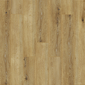 Виниловый ламинат Cronafloor Radical Chic SPC Таксония 1 м.кв.